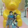 jpkong2