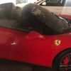 jhonbilzerian