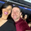 marcellaallmeida01