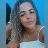 samaradavila6