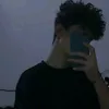 88_________________wi