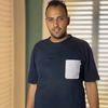 mohmedashour72