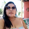 anamarquesdaschagas