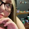 _trynafindbri