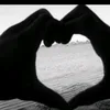 qo_qpi