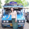 jirn633