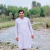 mishaqafridi0