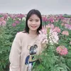ngocthuy052000