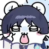 _yeon.hange