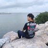 baboom_lnw1