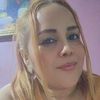 karenmoreno873