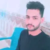 qahtanadnan121