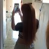 yeca_1613
