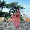 nhipphuongtravel