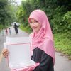 fathulmayam