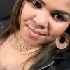 kellyguerra17