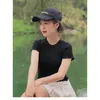 hathihuong_04