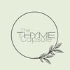thethymecapsule