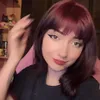 li4nyx