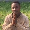 blackboygh2