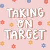 takingontarget