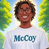 symplymccoy