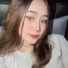 _ulann.05