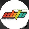 elite_vintage_collection