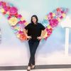 mummypretty77
