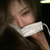 ningningslayy__