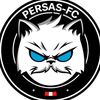 gersons2p