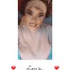 d_annakay1