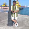 jcarlospolanco117