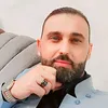 naqib.shvan