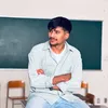 krishnabaral67