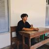 galihfaisal12