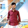 cemukeshyadav