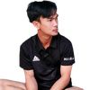somsak073