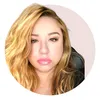 ilka_silva