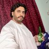 saifbalouchi