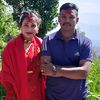 sureshchhinal99