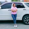 jeviitasik80