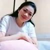oanh071991