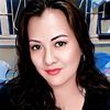 aidasanchez03