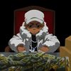 castilli_to22
