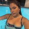 pamelara35