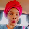 mogoshadi0204