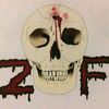 theog_zombie