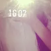 thanhhuyen210_