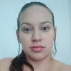 jheniferzim